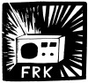 Freies Radio Konstanz