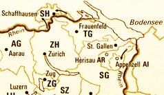 Schweiz