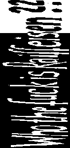 raiffeisenCartoon