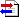 text alterations