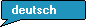 deutsch