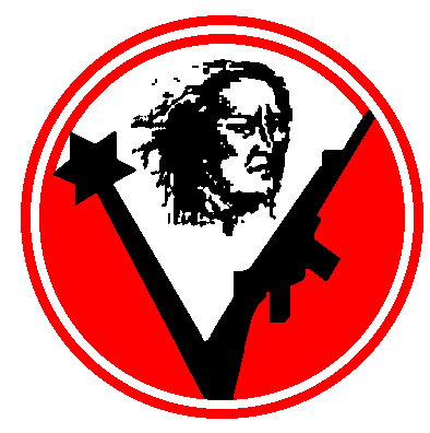 Resultado de imagen para mrta