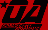 OA-Logo