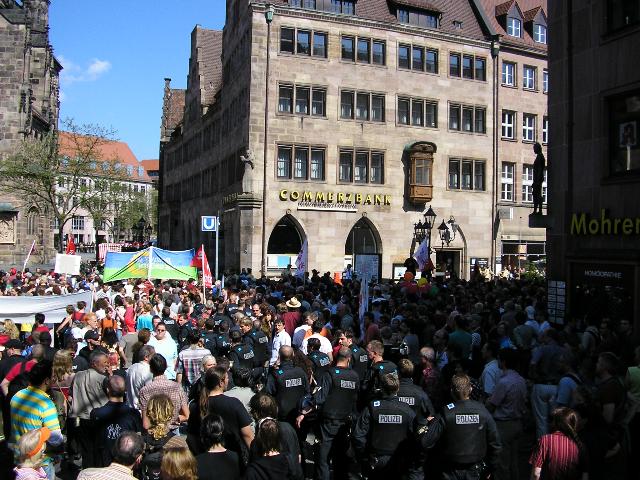 naziabschluss - Mai 2005