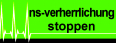 ns-verherrlichung-stoppen