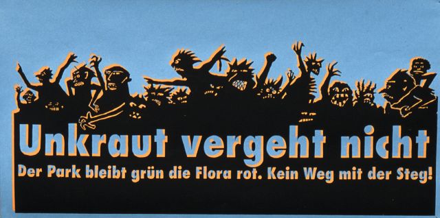 https://www.nadir.org/nadir/initiativ/roteflora/img/plakate/unkraut_vergeht.jpg