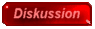Button: Diskussion