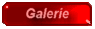 Button: Galerie