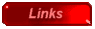 Button: Links