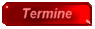 Button: Termine