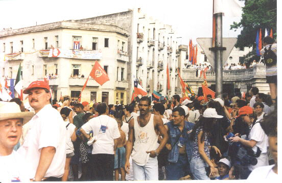 Jusos