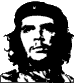 Bild: Che Guevara