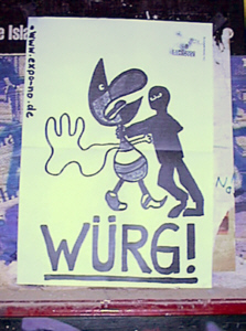 Bild: W&uuml;rg