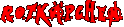 R.O.T.K.Ä.P.C.H.E.N.