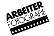 Arbeiterfotografie