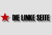 Linke Seite.