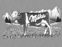 Milka