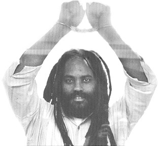 mumia.jpg