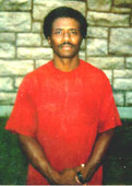 Herman Bell