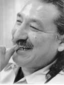 Leonard Peltier