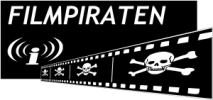 filmpiraten-logo