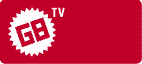 g8-tv-logo