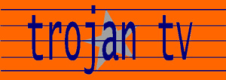 trojan_tv-logo