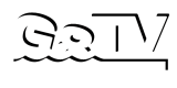 g8-tv-logo 2