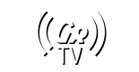 g8-tv-logo 3