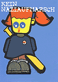 Kein Naziaufmarsch!