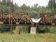 Brigde at River Neisse