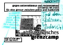 Antisemitismus