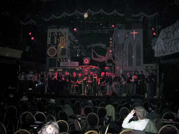 finale2