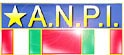 anpi-logo