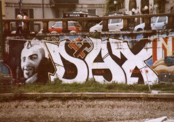 spray dax