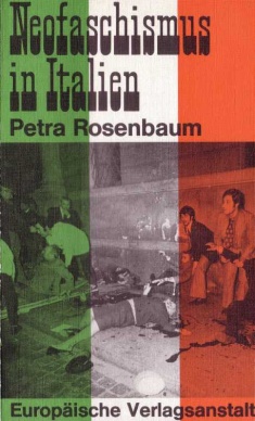 rosenbaum-cover