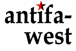 antifa-west bielefeld