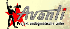 avanti