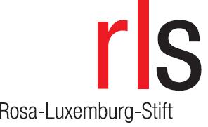rosa luxemburg stiftung