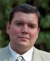 Uwe Leichsenring