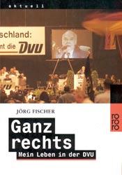 Aussteiger-Literatur