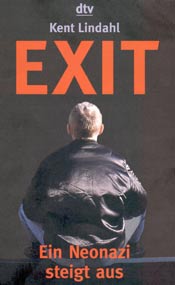 Aussteiger-Literatur