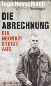 Aussteiger-Literatur