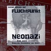 Aussteiger-Literatur