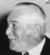 Konstantin Herrmann Freiherr von Neurath