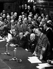 22. Juni 1941