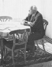 Ernst Nolte Ernst Nolte