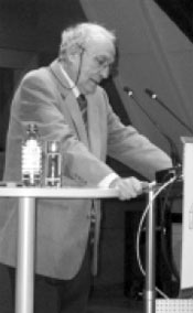 Zeev Sternhell Zeev Sternhell