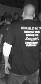 Kategorie C Kategorie C