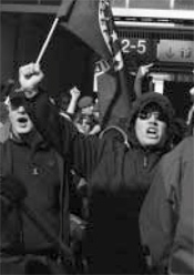 Autonome Nationalisten